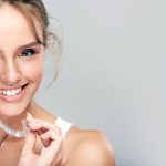 Free Consultation and $500 off Invisalign