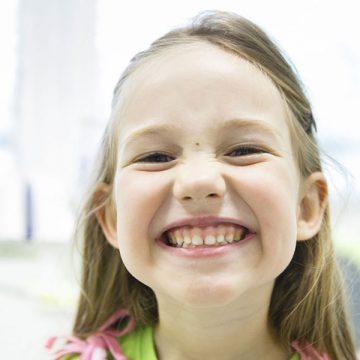 The Importance of Children’s Dentistry