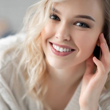 What Is Cosmetic Dentistry, The Procedures Available, and Its Importance