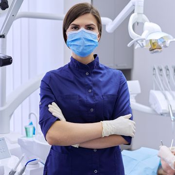 Is There Any Difference Between General and Family Dentistry?
